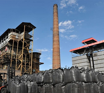 ����̿���a(ch��n)